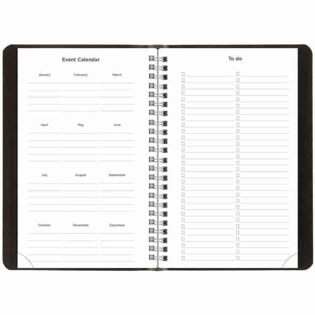 REDCA101BLK Product Image 6