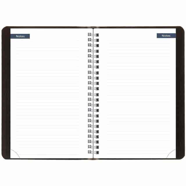 REDCA101BLK Product Image 8