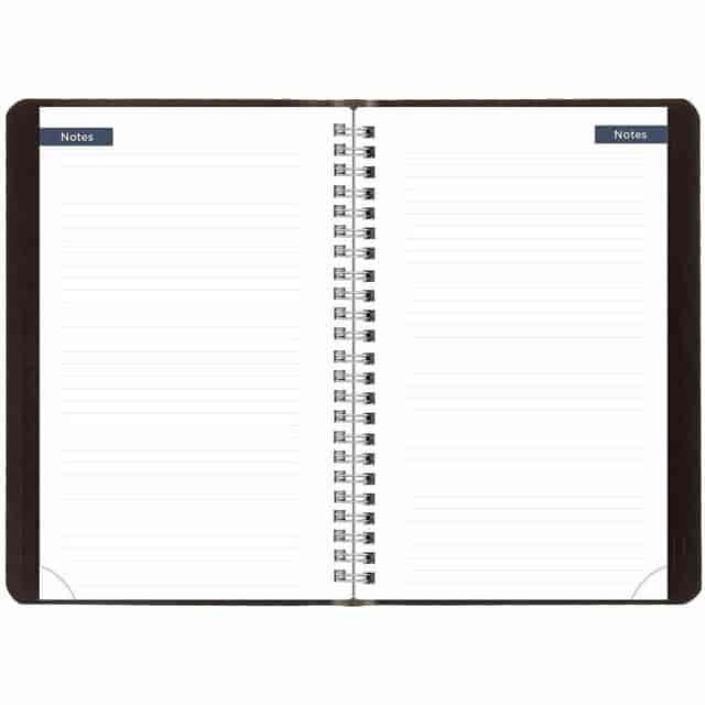 REDCA101BLK Product Image 7