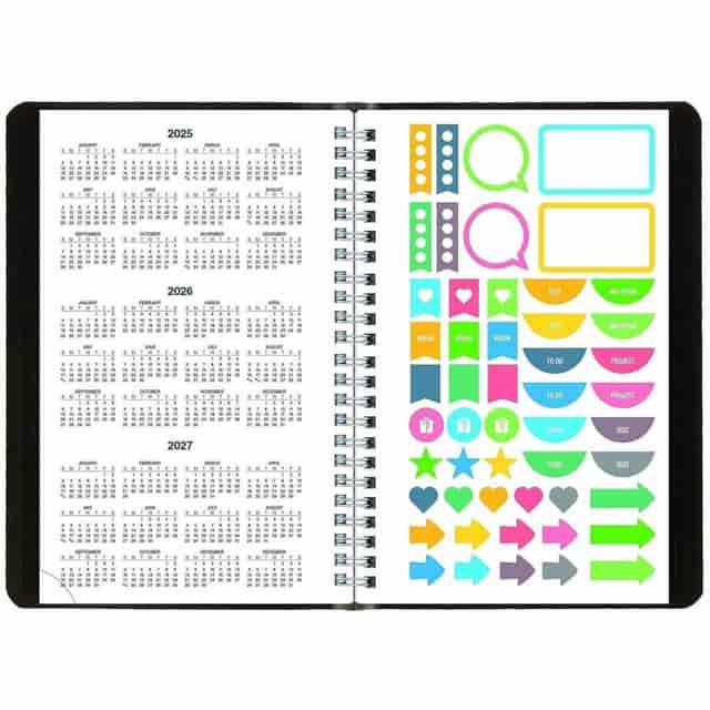 REDCA101BLK Product Image 9