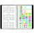 REDCA101BLK Image Thumbnail 8