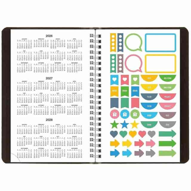 REDCA101BLK Product Image 8