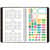 REDCA101BLK Image Thumbnail 7