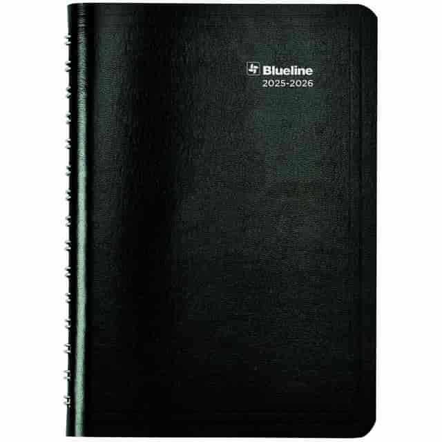 REDCA101BLK Product Image 2