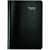 REDCA101BLK Image Thumbnail 1