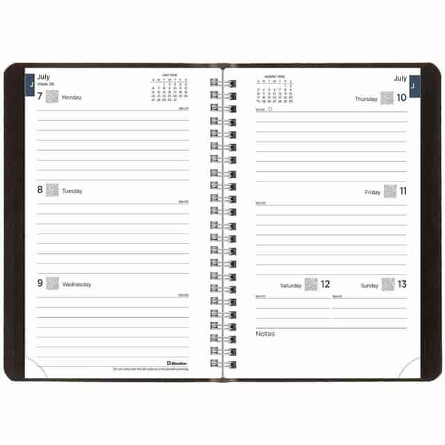 REDCA101BLK Product Image 3