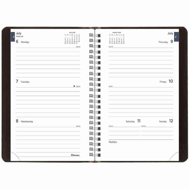 REDCA101BLK Product Image 2