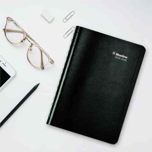 REDCA101BLK Product Image 10