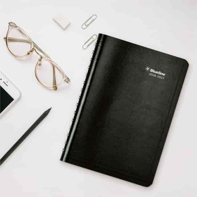 REDCA101BLK Product Image 9