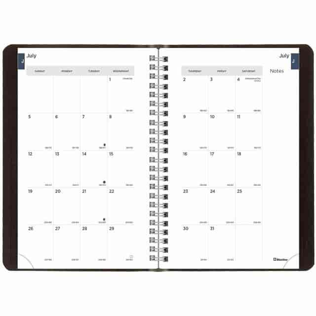 REDCA101BLK Product Image 3