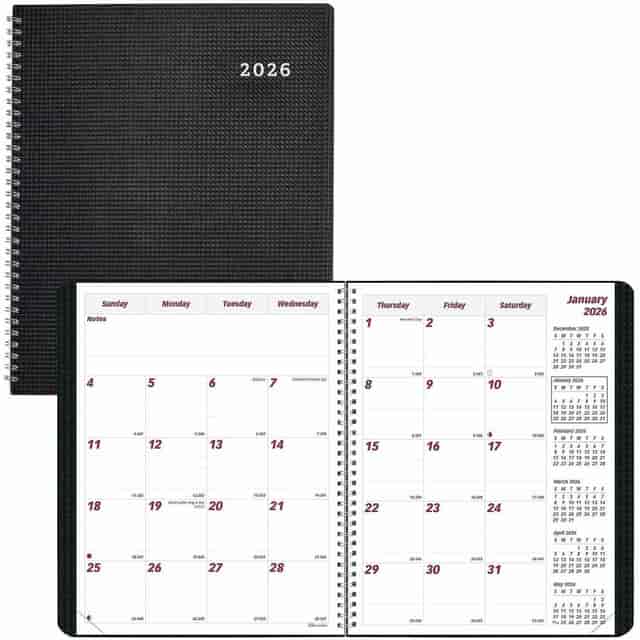 REDCB1200VBLK Product Image 3