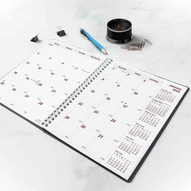 REDCB1200VBLK Product Image 7
