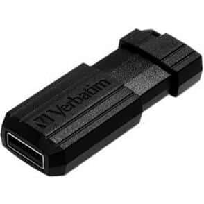 VER49071 Thumbnail