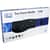 ADEWKB1500GB Image Thumbnail 19