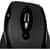 ADEWKB1500GB Image Thumbnail 7