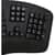 ADEWKB1500GB Image Thumbnail 10