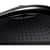 ADEWKB1500GB Image Thumbnail 13