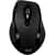 ADEWKB1500GB Image Thumbnail 15