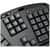 ADEWKB1500GB Image Thumbnail 2