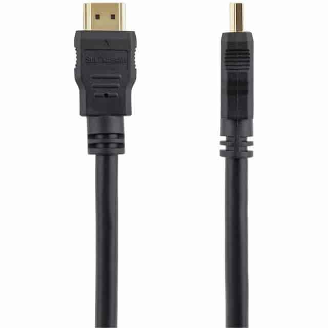 STCHDMM6 Product Image 2
