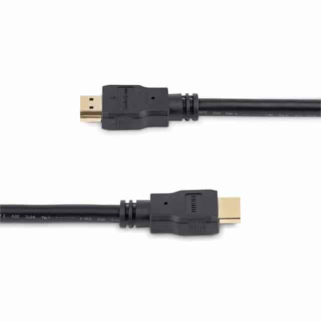 STCHDMM6 Product Image 3