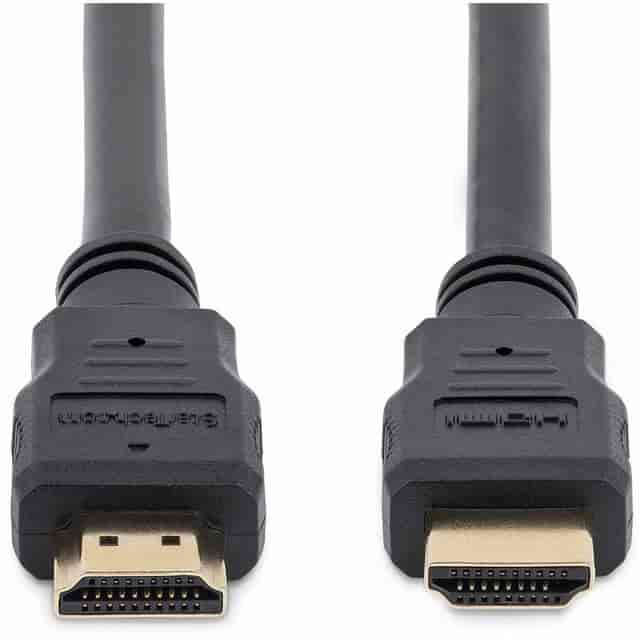 STCHDMM6 Product Image 4
