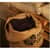 GMT6606 Image Thumbnail 14