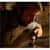 GMT6606 Image Thumbnail 15