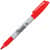 SAN30002B Image Thumbnail 1
