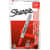 SAN30002B Image Thumbnail 3