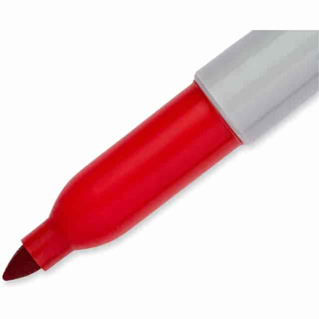 SAN30002B Product Image 3