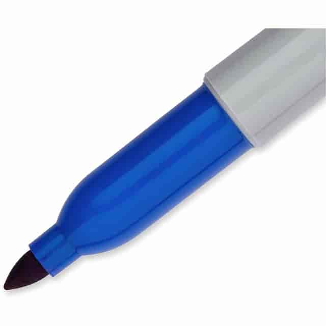 SAN30003 Product Image 3