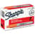 SAN30006 Image Thumbnail 1