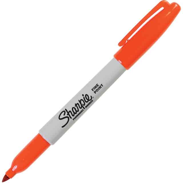 SAN30006 Product Image 2