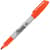 SAN30006 Image Thumbnail 1