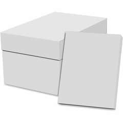 SPZEC851195 Thumbnail