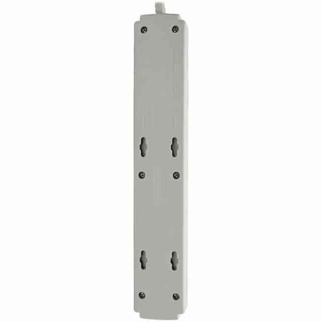 TRPTLP608 Product Image 2