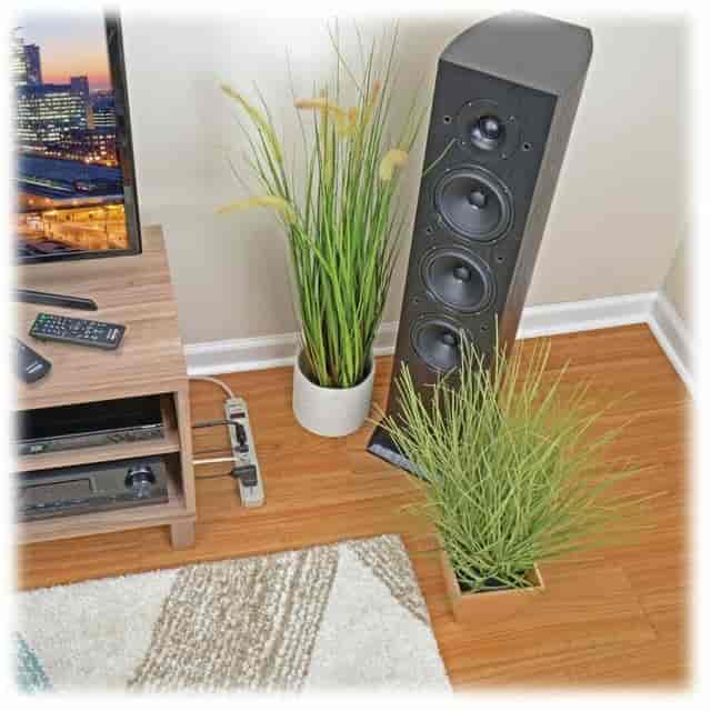 TRPTLP608 Product Image 3