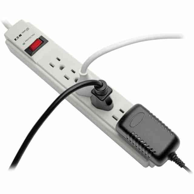 TRPTLP608 Product Image 5