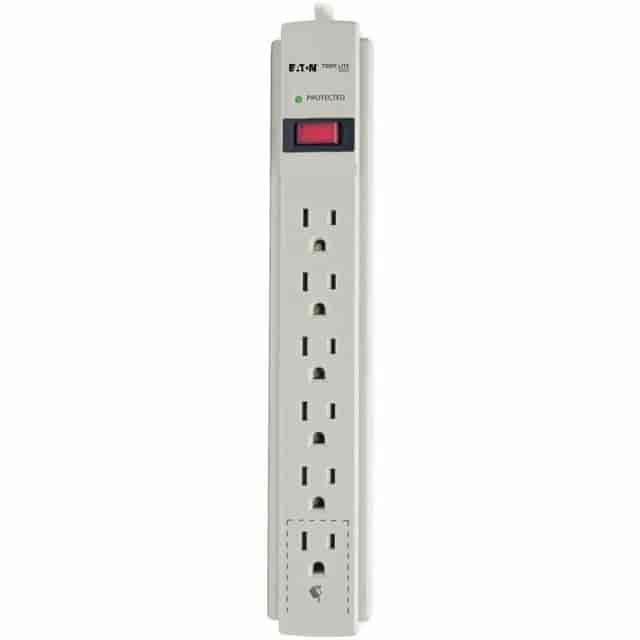 TRPTLP608 Product Image 6