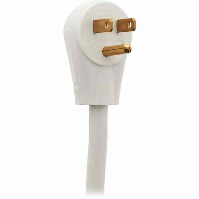TRPTLP608 Product Image 7