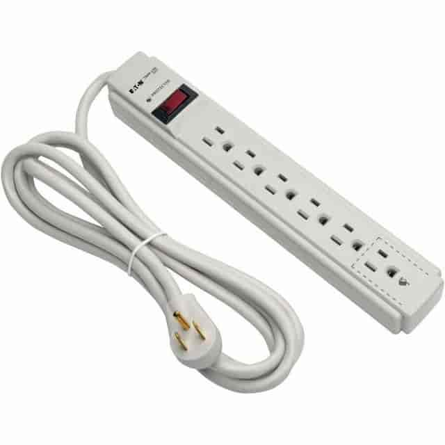TRPTLP608 Product Image 8