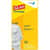 CLO78526 Image Thumbnail 10