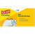 CLO78526 Image Thumbnail 11