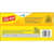 CLO78526 Image Thumbnail 12