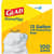 CLO78526 Image Thumbnail 13