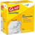 CLO78526 Image Thumbnail 7