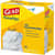 CLO78526 Image Thumbnail 8