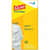CLO78526 Image Thumbnail 9
