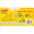 CLO78526 Image Thumbnail 22